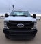 2020 Ford Super Duty F-250 SRW XL
