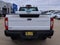 2020 Ford Super Duty F-250 SRW XL