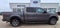 2012 Ford F-150 XL