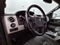 2012 Ford F-150 XL