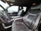 2012 Ford F-150 XL