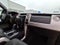 2012 Ford F-150 XL