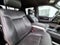 2012 Ford F-150 XL
