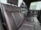 2012 Ford F-150 XL