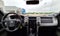 2012 Ford F-150 XL