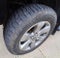 2012 Ford F-150 XL