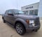 2012 Ford F-150 XL