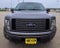 2012 Ford F-150 XL