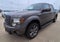 2012 Ford F-150 XL