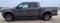 2012 Ford F-150 XL