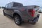 2012 Ford F-150 XL