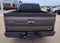 2012 Ford F-150 XL