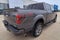 2012 Ford F-150 XL