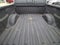 2012 Ford F-150 XL