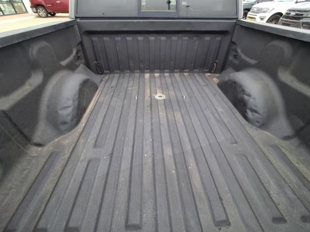 2012 Ford F-150 XL