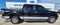 2010 Ford F-150 XL