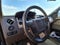 2010 Ford F-150 XL