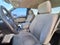 2010 Ford F-150 XL