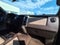 2010 Ford F-150 XL