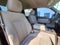2010 Ford F-150 XL