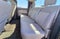 2010 Ford F-150 XL
