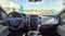 2010 Ford F-150 XL