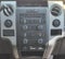 2010 Ford F-150 XL