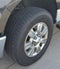 2010 Ford F-150 XL