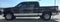 2010 Ford F-150 XL