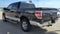 2010 Ford F-150 XL