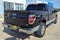 2010 Ford F-150 XL