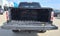 2010 Ford F-150 XL