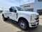 2023 Ford Super Duty F-350 DRW XL