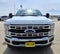 2023 Ford Super Duty F-350 DRW XL