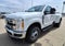 2023 Ford Super Duty F-350 DRW XL