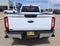 2023 Ford Super Duty F-350 DRW XL