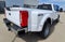 2023 Ford Super Duty F-350 DRW XL