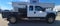 2008 Ford Super Duty F-250 SRW XL