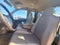 2008 Ford Super Duty F-250 SRW XL
