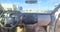 2008 Ford Super Duty F-250 SRW XL