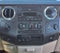 2008 Ford Super Duty F-250 SRW XL