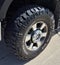 2008 Ford Super Duty F-250 SRW XL