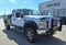 2008 Ford Super Duty F-250 SRW XL