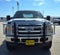 2008 Ford Super Duty F-250 SRW XL