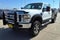 2008 Ford Super Duty F-250 SRW XL