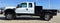 2008 Ford Super Duty F-250 SRW XL