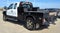 2008 Ford Super Duty F-250 SRW XL