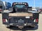 2008 Ford Super Duty F-250 SRW XL