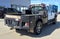 2008 Ford Super Duty F-250 SRW XL