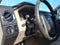 2008 Ford Super Duty F-250 SRW XL
